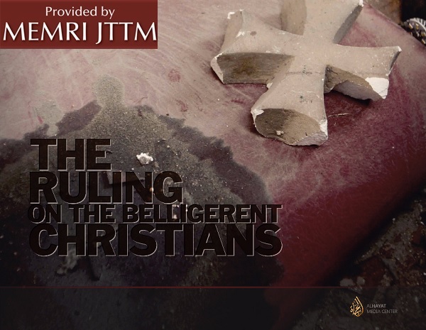 https://www.memri.org/sites/default/files/new_images/ISIS_Justifies_Killing_Christians.jpg