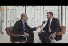 Canciller de Venezuela, Yván Eduardo Gil Pinto: “Cooperamos estrechamente con Irán y Rusia; los ´obsoletos´ puntos de vista anti-venezolanos son un obstáculo para las buenas relaciones con EE.UU. “