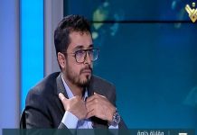 Embajador hutí en Irán, Ibrahim Al-Dailami: “Los sauditas superan a sus amos sionistas en términos de barbarie y crimen”