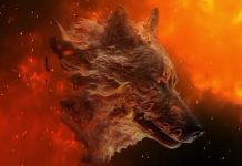 El sitio web de Hezbollah TV publica un video de las “Fuerzas de Galilea” que amenazan con asesinar al presidente de Israel, Yitzjak Herzog, al ex jefe del ejército, Kojavi y al ex jefe del Servicio de Seguridad Diskin: “Ha llegado la hora de la muerte”