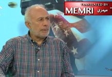 Dr. Ebrahim Mottaghi, decano de Derecho y Ciencias Políticas en la Universidad de Teherán: “Irán necesita las conversaciones nucleares para levantar las sanciones y detener la escalada de precios; la política económica de ´terapia de choque´ de Raisi podría reavivar disturbios”