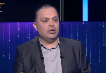Adel Mansour, jefe del brazo financiero de Hezbollah: “Las sanciones que me impuso Estados Unidos son una insignia de honor. Si Satanás está enojado conmigo, significa que Alá está complacido”