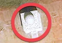 Video en redes sociales chinas: “La estación de radar en Cuba pertenece a China y puede monitorear a más de la mitad de Estados Unidos”