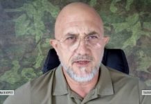 Experto militar ruso Evgeny Mikhailov: “Las fuerzas del grupo Wagner quieren marchar sobre Polonia; tendrán la oportunidad de hacerlo si Polonia intenta realizar sus reclamos territoriales sobre Ucrania occidental”