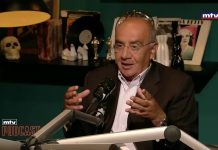 Político libanés Fares Souaid: “El diálogo con Hezbollah es la mejor opción; Sin el apoyo de potencias regionales, como Israel, Arabia Saudita y Siria, los partidos cristianos no están listos para enfrentar militarmente a Hezbollah”