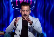 Comentarista deportivo kuwaití Mohammad Suheil: “La temporada de Lionel Messi en el Inter Miami fue orquestada por Marvel Studios, como parte de un plan para transformarlo en su nuevo superhéroe“