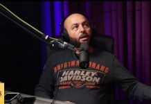 Autor palestino-estadounidense Emad U. Deen: “Los kibutzim son realmente puestos militares de avanzada, allí no existen civiles; Los sionistas perpetraron el 11-S”