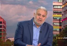 Funcionario de Hamás, Ayman Shanaa: “Los sionistas están llevando a cabo un “flagrante ataque contra los civiles”, Deben ser detenidos; El 7 de octubre ejercimos nuestro “legítimo derecho” de liberar nuestra tierra y estamos dispuestos a pagar por ello”