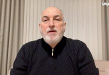 Funcionario de Hamás, Hisham Qasem, explica la razón del secuestro de ciudadanos tailandeses en Gaza: “Los detuvimos por su propia seguridad debido al bombardeo indiscriminado israelí a la zona”