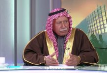 Líder tribal jordano Trad Muslet Al-Fayez: “Yo apoyo a Hamás; El acuerdo de paz entre Jordania e Israel debería ser anulado; Biden es un criminal, un cerdo y nazi, los israelíes son conejos”