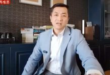 Influencer chino critica a Hamás: “La desesperación del pueblo palestino no se aliviará si Hamás gana; ¿Qué país tendrían?”