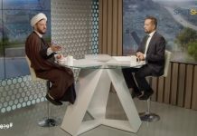 Investigador libanés, jeque Nazir Al-Jichi: “Hezbollah responde directamente al Ministerio de Defensa iraní; Cuando los aprendices de Hezbollah iban a cursos en Irán, Qasem Soleimani les traía ollas de comida y los comandantes de la Guardia Revolucionaria lustraban sus zapatos”