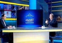 Investigador libanés Rafic Nasrallah: “El Festival Nova del 7 de octubre era parte de un complot sionista para construir la ‘Ciudad Nova’, similar a Tokio, sobre las ruinas de Gaza”