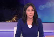 Abbas Zaki, del Comité Central de Fatah: “Nadie atacó a Israel; Los alrededores de la Franja son parte de Gaza; Israel no tiene derecho a la autodefensa”