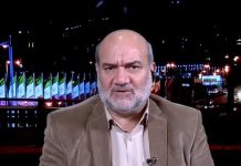 Analista político iraní Saleh Al-Qazwini: “Los hutíes están siendo misericordiosos con Estados Unidos y Gran Bretaña al atacar sólo sus barcos y no sus bases militares en la región, pero esto podría cambiar”