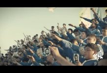 En versión árabe de la canción viral persa “La paz sea contigo, oh Mahdi”, niños se comprometen a seguir siendo combatientes de la resistencia, sacrificar a su madre y padre y seguir el camino de Khomeini y Khamenei