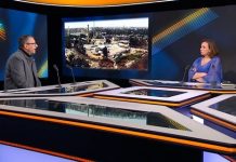 Ex-funcionario de la Agencia Nuclear iraquí, Dr. Alaa Al-Tamimi: “El programa nuclear militar sólo trajo desastres a Irak; El programa secreto continuó tras el bombardeo israelí y no fue atacado en 1991 debido a la falta de inteligencia”
