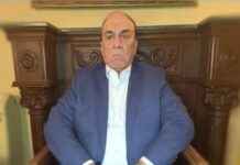 Analista militar egipcio, General (retirado) Samir Farag: “A pesar de los acuerdos de paz, Israel sigue siendo el principal enemigo de Egipto”