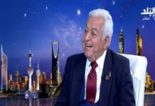 Funcionario de Fatah Yasser Abu Sido: “No soy fanático de Hitler, pero él perpetró el Holocausto por razones obvias; Los judíos planeaban controlar Alemania y comenzaron a colapsar su economía y sus valores morales”