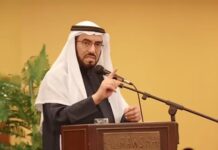 Erudito islámico kuwaití y líder de la Hermandad Musulmana Tareq Al-Suwaidan: “El 7 de octubre fue un comienzo claro para la liberación de Palestina; Roma estará en nuestras manos algún día; Mohamed Morsi suministró el equipo utilizado para cavar los túneles en Gaza”