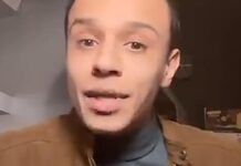Activista palestino radicado en Bruselas Amjad AbuKoush: “Estamos pagando por las políticas de Hamás durante 17 años; Al-Jazeera quiere que continúe el derramamiento de sangre para poder conseguir así más espectadores y más ´Me gusta´; Qatar se apropió de la toma de decisiones palestina”