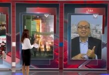 Ex-ministro de Información jordano Samih Al-Maaytah: “Líderes de Hamás en Qatar están provocando disturbios en Jordania, tratando de decirnos que son ‘dueños’ del público jordano; Deberíamos considerar seriamente revocar su ciudadanía jordana”