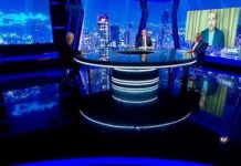 Ex-diplomático iraní Amir Mousavi: Irán puede que utilice misiles estratégicos y vehículos aéreos no-tripulados, así como también operaciones similares a las del 7 de octubre, si es atacado por Israel