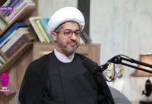 Erudito afiliado a Hezbollah jeque Sadek Al-Naboulsi: “El elemento sorpresa previo al 7 de octubre se ha perdido, pero Hezbollah se está preparando para recibir las órdenes de Nasrallah para cruzar hacia la Galilea en el momento adecuado”
