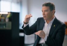 Ex-director del Mossad, Yossi Cohen: “Trabajamos con Qatar para transferirle dinero a Hamás como parte de nuestra estrategia nacional para facilitar una vida civil más adecuada en Gaza. Esto fue un error”