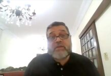 Funcionario de alto rango de Hamás, Osama Hamdan: “Rusia y China nos han protegido en la ONU; El poder del ‘eje de la resistencia’ está al servicio de su rol internacional; La próxima fase de la resistencia será en Cisjordania, ésta es nuestra prioridad”