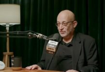 Académico kuwaití-palestino Sami Al-Arian, quien fue deportado de Estados Unidos por sus vínculos con el terrorismo, analiza los primeros días del movimiento de la Hermandad Musulmana en Estados Unidos: “Hubo una disputa sobre si convertirse en una organización pública o permanecer en la clandestinidad”