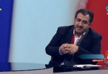 Experto iraní en asuntos internacionales, Mehdi Khorsand, habla sobre el Tratado de Cooperación Estratégica Irán-Rusia: “Se necesita un nuevo camino de cooperación entre los dos países ante el regreso de Trump al poder y las amenazas y acontecimientos regionales”