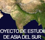 asia-sur