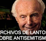 lantos-antisemitismo