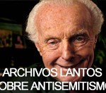 lantos-sobre-antisemitismo