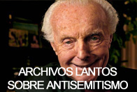 lantos-sobre-antisemitismo