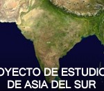 proyecto-asia