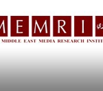 proyecto-memri