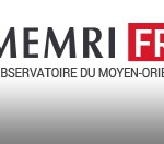 proyecto-memri-fr