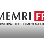 proyecto-memri-fr2