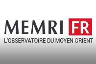 proyecto-memri-fr2