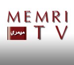 proyecto-memri-tv