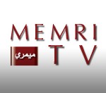 proyecto-memri-tv2