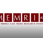 proyecto-memri2