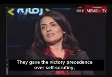 Autora kuwaití Ibtihal Al-Khatib: Al igual que Israel, Hezbolá debería investigar su conducta en la guerra