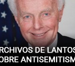 th-antisemitismo