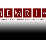 th-memri