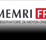 th-memri-fr