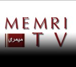 th-memri-tv