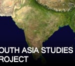 th-south-asia